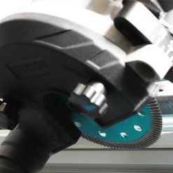 Sänksåg Bihui C320