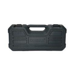 Vinkelslip Bihui AG1200