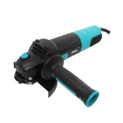 Vinkelslip Bihui AG1200