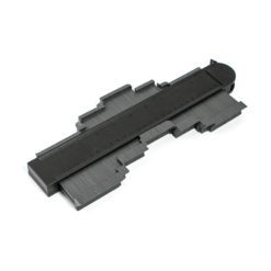 Kontur-/Profilmall Bihui