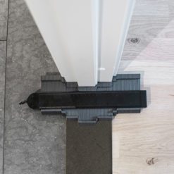 Kontur-/Profilmall Bihui