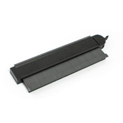 Kontur-/Profilmall Bihui