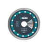 Diamantklinga Bihui B-Super Thin 125 mm