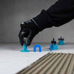 Nivåsystem Bihui TSL Reusable 50-Pack