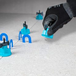 Nivåsystem Bihui TSL Reusable 50-Pack