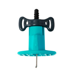 Nivåsystem Bihui TSL Reusable 250-pack