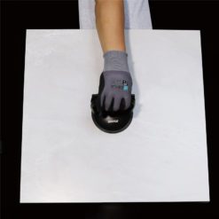 Plattlyft Bihui enhandsfattning