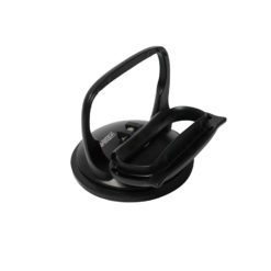 Plattlyft Bihui enhandsfattning