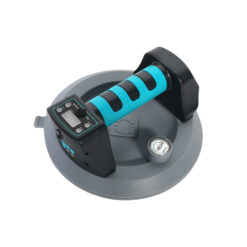 Plattlyft Bihui SCBC8