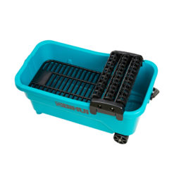 Rengöringsbalja Bihui 19 L