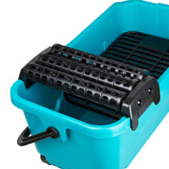 Rengöringsbalja Bihui 19 L