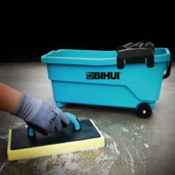 Rengöringsbalja Bihui 19 L