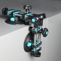 Plattving Bihui Vinkel 2 in 1 LFTFV6