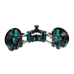 Plattving Bihui Vinkel 2 in 1 LFTFV6