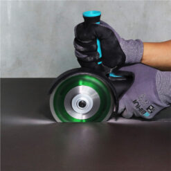 Diamantklinga Bihui B-Slim 125 mm