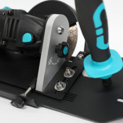 Kantskärare Jolly Bihui LFMBF