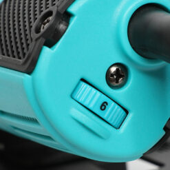 Kantskärare Jolly Bihui LFMBF