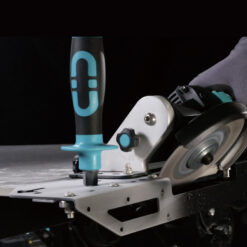 Kantskärare Jolly Bihui LFMBF