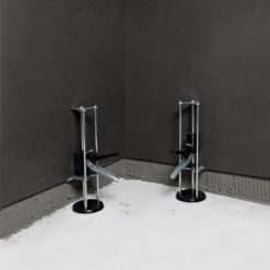 Sättstöd Bihui 250