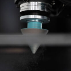Diamantfräs konisk 2-38 mm