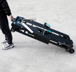 Arbetsbord Bihui TWT900