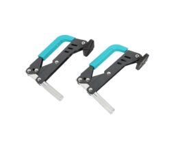 Platttving till Arbetsbord Bihui TWT900