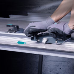 Kakelskärare och knäckare Bihui LFMC5