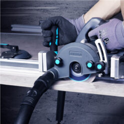 Sänksåg Bihui LFEC5