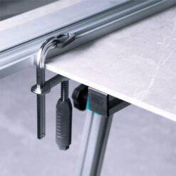 Sänksåg Bihui LFEC5