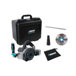 Sänksåg Bihui LFEC5