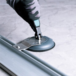 Styrskena Bihui LFRS5