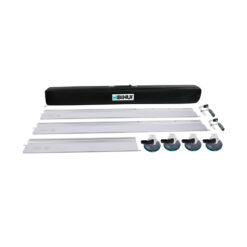 Styrskena Bihui LFRS5