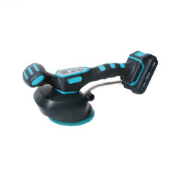 Plattvibrator Bihui LFTBA