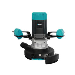 Betongslip Bihui CG1900