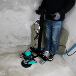 Stativ Betongslip Bihui CG1900