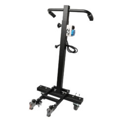 Stativ Betongslip Bihui CG1900