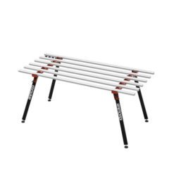 Arbetsbord modulärt BM180 MKIII