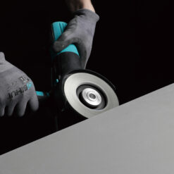 Diamantslipskiva Bihui DPF060 Grov