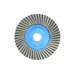 Diamantslipskiva Bihui DPF060 Grov