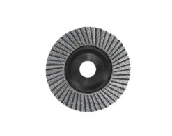 Diamantslipskiva Bihui DPF120 Medium