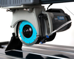 Diamantsåg Bihui TCSA1200