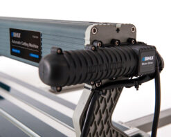 Diamantsåg Bihui TCSA1200