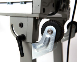 Diamantsåg Bihui TCSA1200