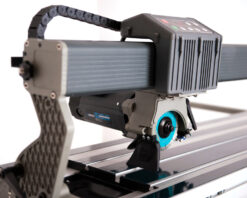 Diamantsåg Bihui TCSA1200