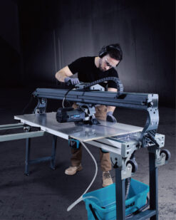 Diamantsåg Bihui TCSA1200