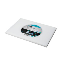 Vibrationsplatta till plattvibrator