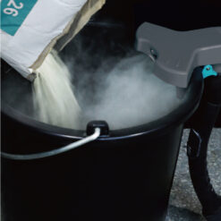 Dammutsug Bihui TDBM