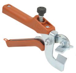 Knäcktång upp till 6mm tjocklek, Free cut