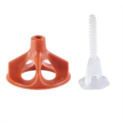 Nivåsystem 3-15 1,5mm VITE Valuepack