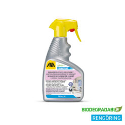 Fila Clean & Shine 750 ml